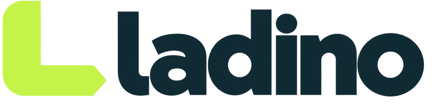 Ladino